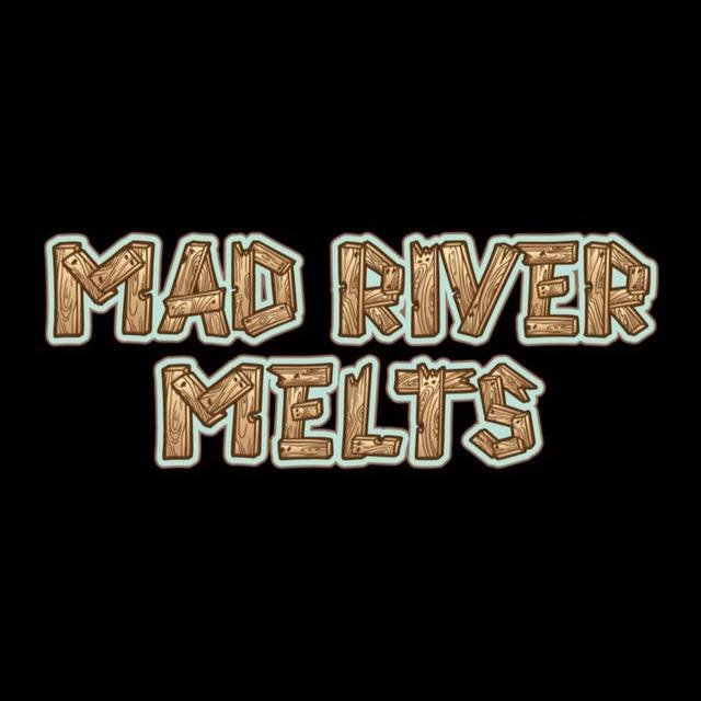 mad river melts